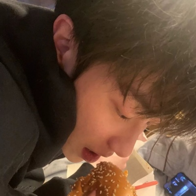 兽设沙漠场景设计福瑞群